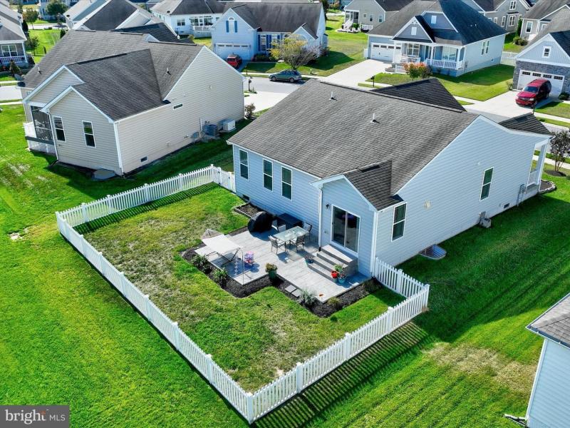 25360 SHELBY COURT Cape Gazette